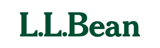 Logo L.L.Bean