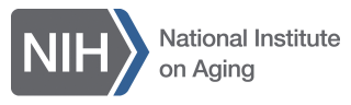 Logo: NIA