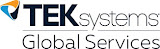 Logo: TEK systems