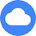 Cloud 应用现代化改造计划 (CAMP)
