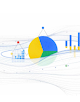 Google Cloud figure parmi les leaders du marché dans le rapport "The Forrester Wave™: Streaming Analytics" (Analyse de flux) du 2e trimestre 2021