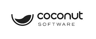 Coconut Software Corp Logo