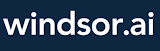 Logo: windsor.ai