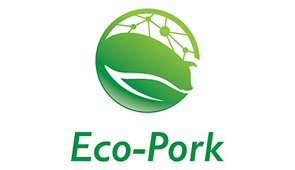 Eco Pork, 過去のプログラム参加企業, Google for Startups Accelerator, Campus Tokyo, Google for Startups