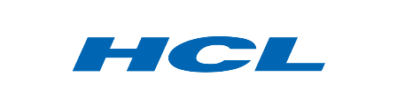 Logotipo da HCL