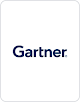 Gartner 2020 „Magic Quadrant“-Bericht