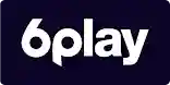 6 Play logo