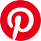 Gambar logo item untuk Simpan di Pinterest