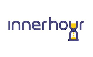 InnerHour Logo