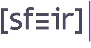 SFEIR logo
