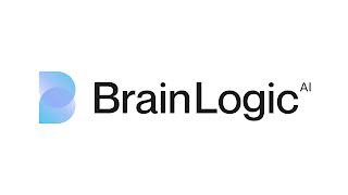 BrainLogic AI