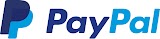 Ikon PayPal