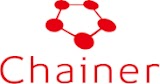 Logo: Chainer