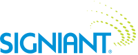 Logo: Signiant