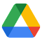 Item logo image for Save to Google Drive
