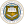 Logotipo de la Oficina del Censo del Departamento de Comercio de Estados Unidos