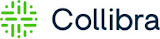 Logo: Collibra