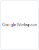 Workspace 徽标