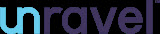 Logotipo da Unravel