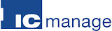 Logo: ICManage