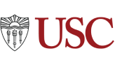 Logo: University of Southern California