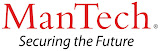 Logotipo da ManTech