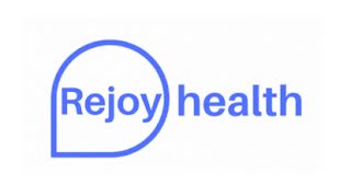 Rejoy Health Logo