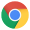 Google Chromebooks