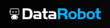 Logo: DataRobot