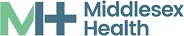 Los paramédicos del hospital Middlesex Health mejoran el trato que ofrecen al paciente gracias a los Chromebooks con Citrix.
