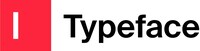 Typeface.ai 徽标