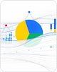 Bild: Einbindung von Google Cloud bei Spark- und Presto-Jobs