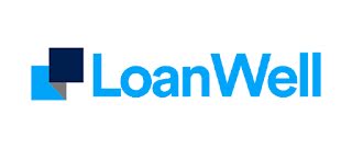 LoanWell