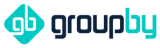 GroupBy 로고