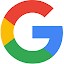 El logotipo de Google