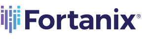 Fortanix Inc 로고