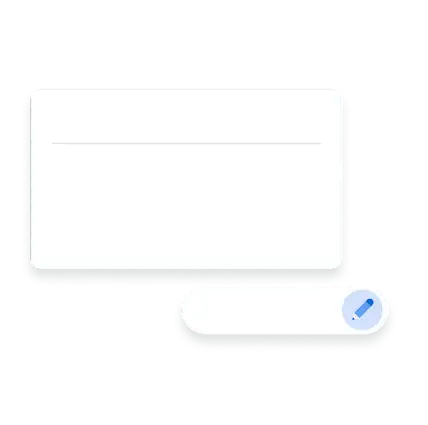 Uporabniški vmesnik nadzorne plošče programa Google Ads s prikazano segmentacijo ciljne skupine.