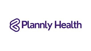 Plannly Health