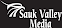 Sauk Valley Media
