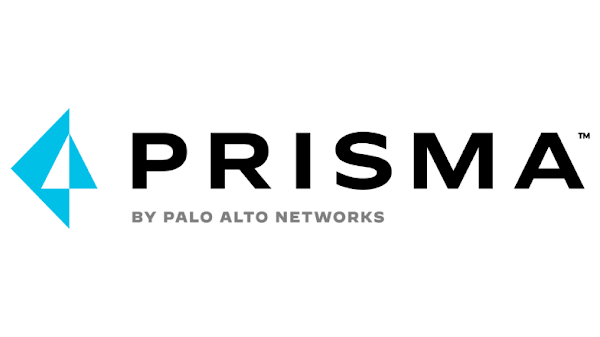 Palo Alto Networks Prisma SD-WAN lässt sich in Google Cloud einbinden, um Multi-Cloud-Umgebungen zu vereinfachen
