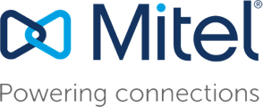 Mitel Networks Corporation logo