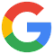 Autos mit integrierten Google Apps und Services