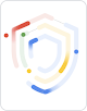 Présentation du nouveau service Assured Open Source Software de Google Cloud