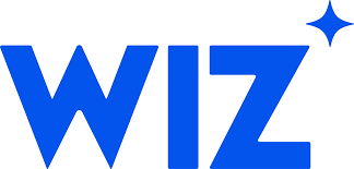 Logotipo da Wiz