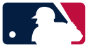 Ikon Major League Baseball