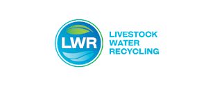 Livestock Water Recycling Logo