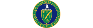  Département de l'Énergie