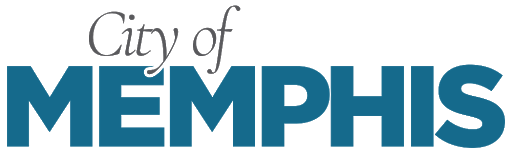 Logo Città di Memphis