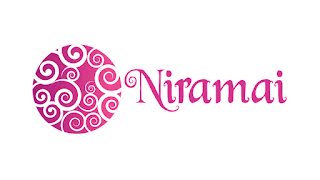 Niramai Logo