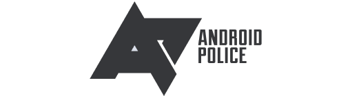 Android Police logo